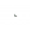 Enfile aiguille Singer pour Inspiration, Neptune