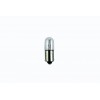 Ampoule futura/symphonie