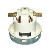 Moteur Vapomaster II.IIIETIV