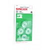 Canette Singer 3024