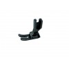 Pied point droit Singer pour 9900 / 191D / 20U