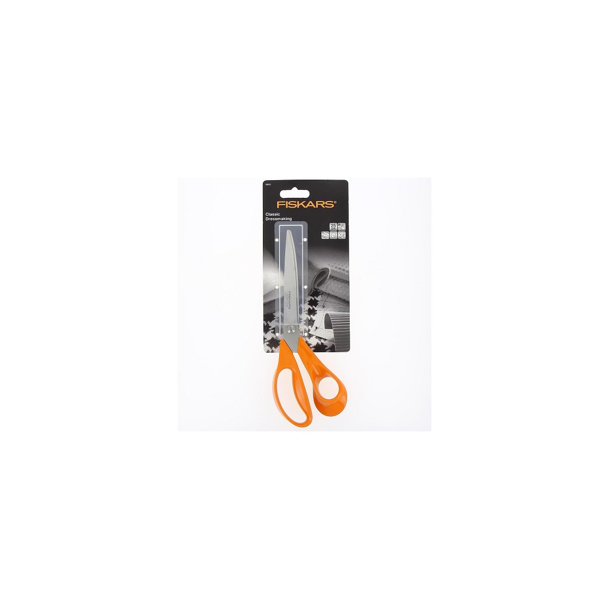 Ciseaux Fiskars Classic dressmaking 25cm