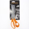 Ciseaux Fiskars  tailleurs 25 cm