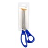 Ciseaux cranteur 23.5cm