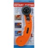 Cutter Rotatif 45mm