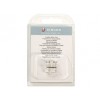 Pied fermeture invisible pour FEATHERWEIGHT C240