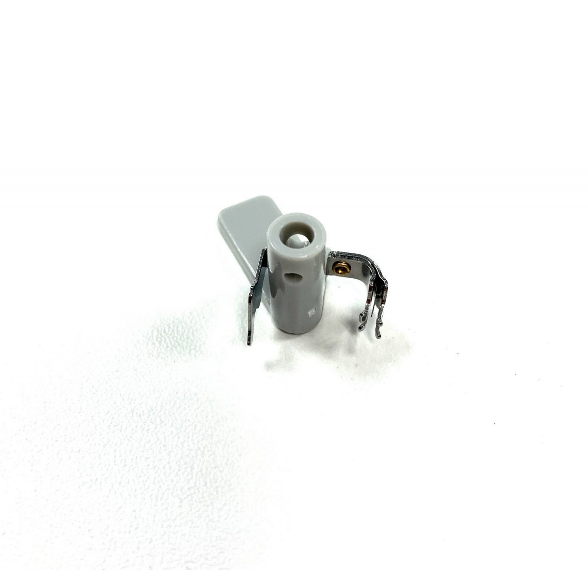 Enfile-Aiguille Compatible Machine à Coudre SINGER 1050, 1100, 502, 503, Etc. - Neuf