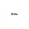 Enfile aiguille Singer pour Featherweight C240 / L500