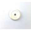 Grand arrêt bobine Singer pour SC220, Haute Couture...