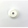 Petit arrêt bobine Singer pour haute couture, SC220