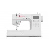 MACHINE A COUDRE SINGER SUPERA F687C