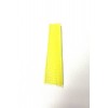 GAINE NYLON SINGER POUR CONES SURJETEUSE