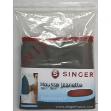 Housse Singer pour Jeanette mini +