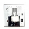 Plaque aiguille Singer pour Featherweight C240 et Syncro