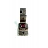 Pied fermeture invisible pour SINGER 9900/191D/20U
