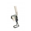 PIED UNIVERSELLE POUR BRODEUSE EM200 / SE300