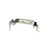 Enfileur automatique EM9305