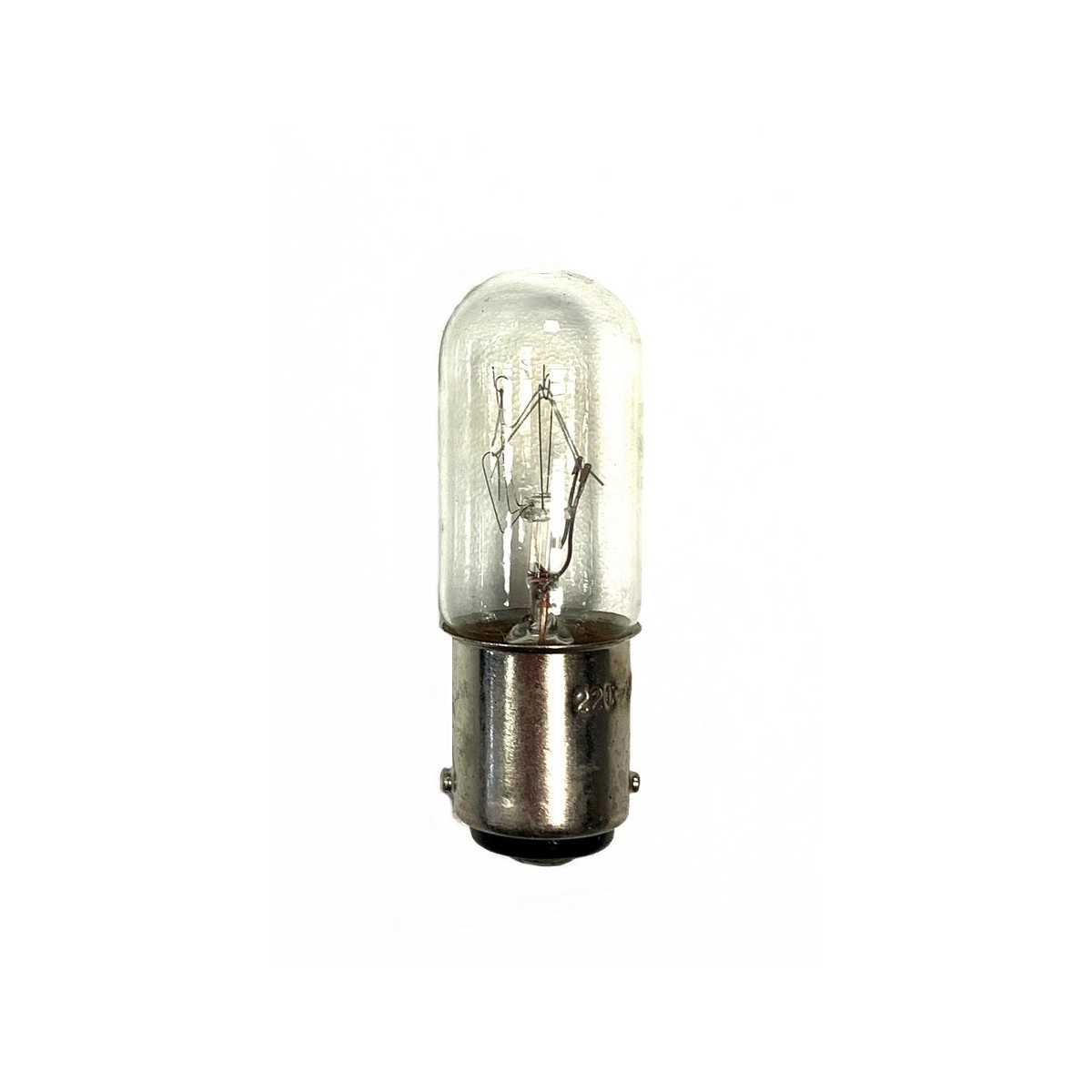 Ampoule led standard à baïonnette B22 KOSNIC GLS11/B22-N27 de