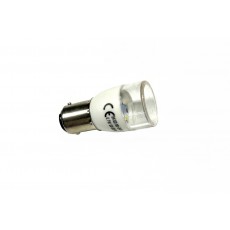 Ampoule pour machines Singer E16-220v-15W
