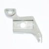 Support pied de biche EM9305/ C240 pour pied pose biais