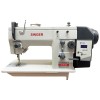 Machine à coudre industrielle Singer 20U-53 DD