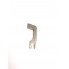 Couteau  Supérieur pour S0555