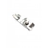 Pose Elastique S0555
