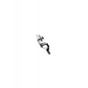 semelle pose perle pour S0555