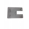 PLATEAU D'EXTENSION SC220
