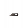 COUTEAU INFERIEUR 788/720D
