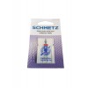 AIGUILLE DOUBLE STRETCH 4/75