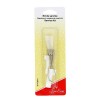 Kit maintenance - pinceau / tournevis
