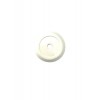 Grand arrêt bobine Singer pour SC220, Haute Couture...