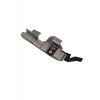 Semelle Ourlet Invisible S0555