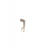 Couteau  Supérieur pour S0555