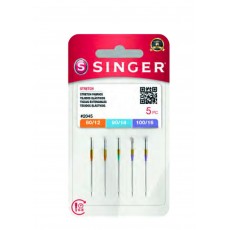 Aiguilles Singer pour...