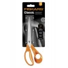 Ciseaux Fiskars  tailleurs 25 cm