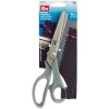 CISEAUX CRANTEUR PRYM 22CM