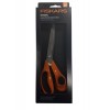 Ciseaux Fiskars  tailleurs 25 cm pour droitier