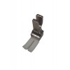 Semelle Point Droit Téflon SINGER pour 9900/191D/20U