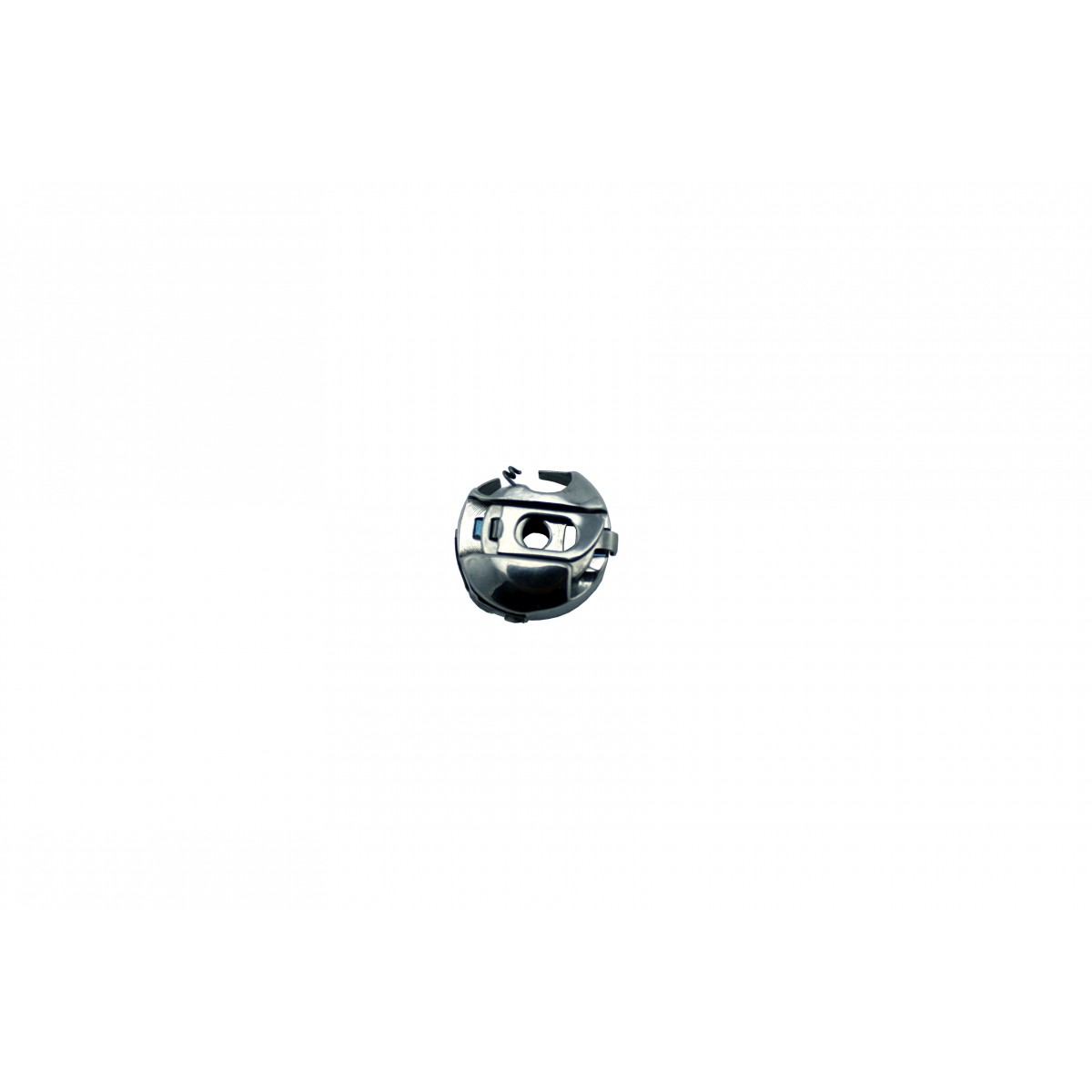 BOITIER / SUPPORT A SINGER POUR MACHINE A COUDRE — free download