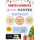 JOURNEES PORTES OUVERTES AU MAGASIN SINGER DE NANTES