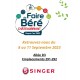 FOIRE DE BERE